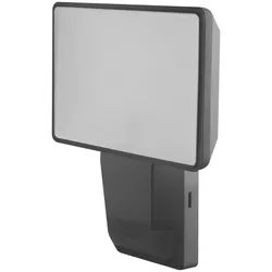 Ledvance LED-Strahler mit Sensor EPROFLOODS154KIP55DG