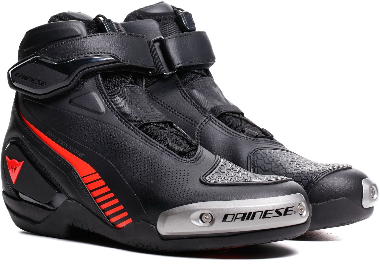 Dainese Superya Motorrad Schuhe 17700023-628-38