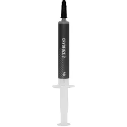Cooler Master CryoFuze 7 Wärmeleitpaste