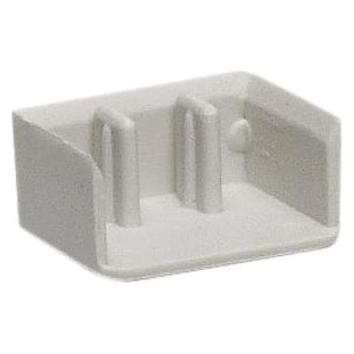ABB STOTZ-KONTAKT Endkappe PSB-END3 für Phasenschiene (GHV0361325R0001)