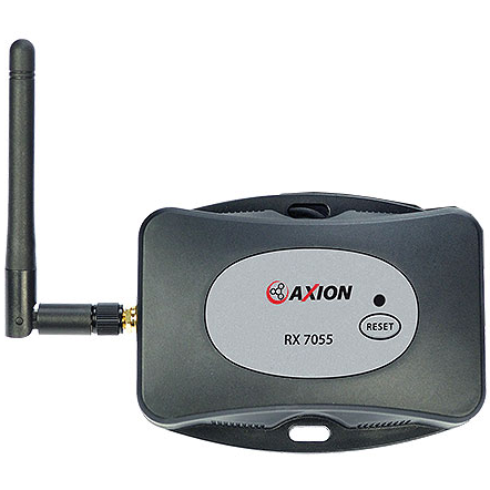 Axion DWS-RX7055