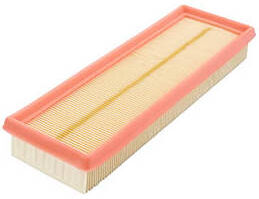 WIX FILTERS WA6684 Luftfilter