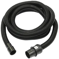 Makita Saugschlauch 3,5m Ø28mm - 140710-8