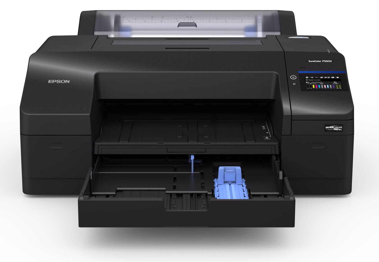 Epson SureColor SC-P5300 Tinten-Großformatdrucker C11CL14301A0