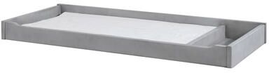 Westwood Design "Hanley 42"" Wide Changer Top, Cloud"