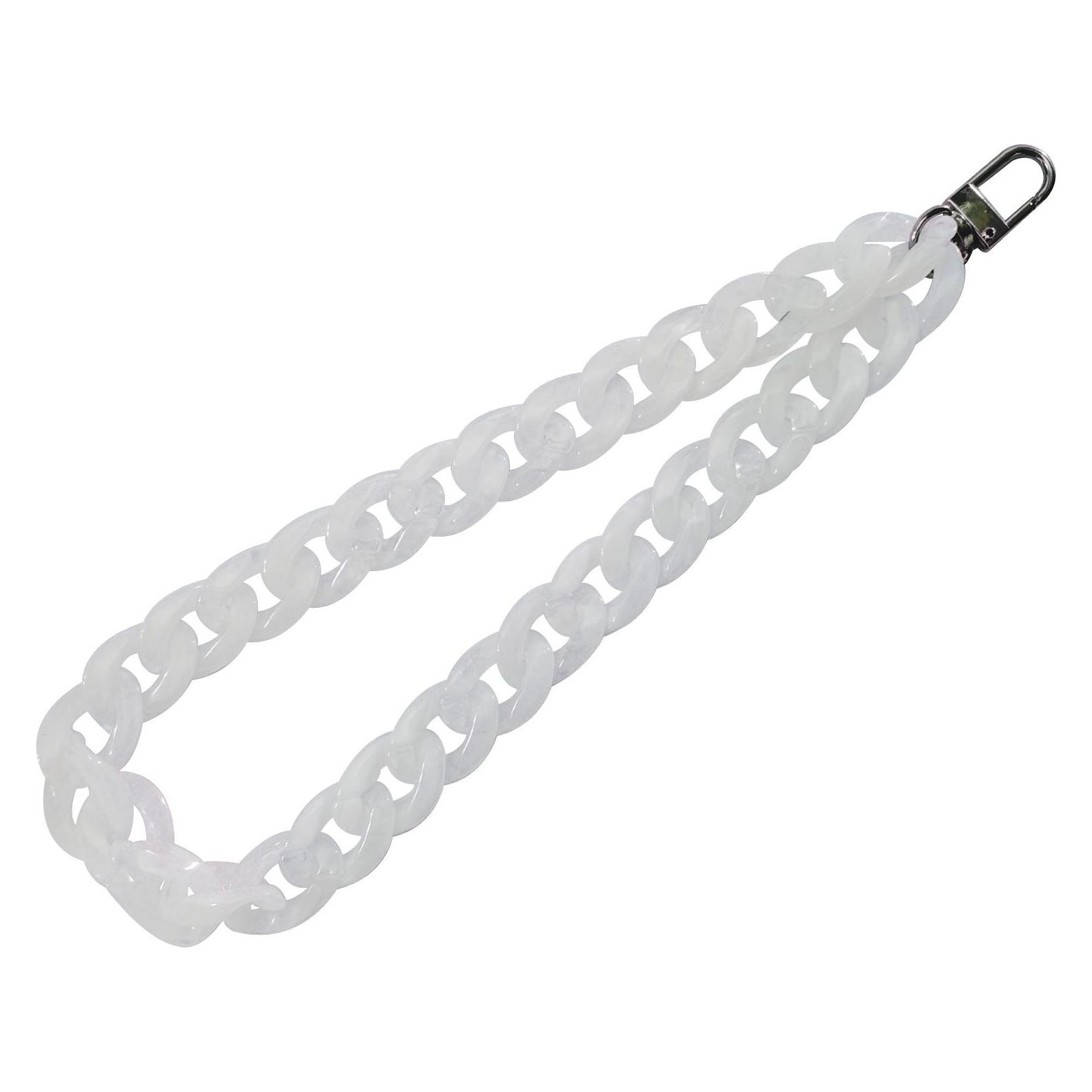 Celly Fastening Cord White Jewelmarblewh (JEWELMARBLEWH)