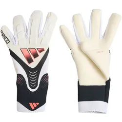 adidas Predator Pro Torwarthandschuhe solar turbo/black/white 7