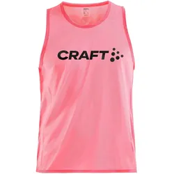 5er Pack CRAFT Core Team Leibchen 410000 - crush M/L