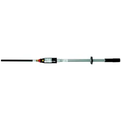 DEHN Spannungsprüfer PHE3 20 S