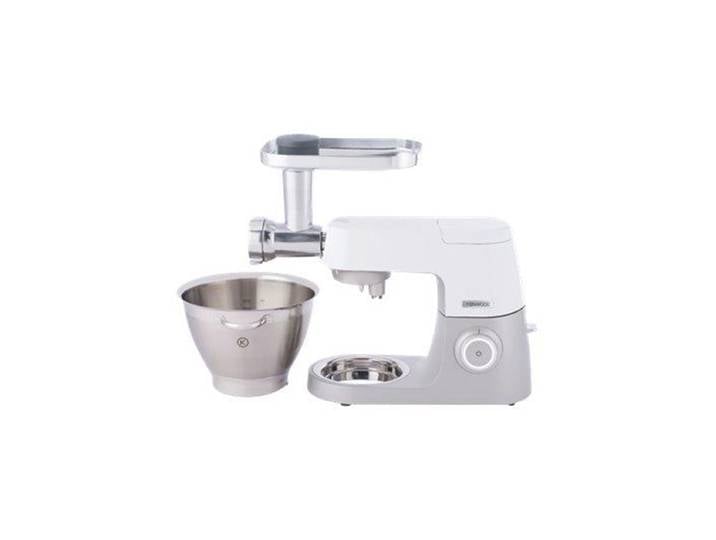 Kenwood KAX950ME