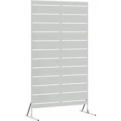 vidaXL, Sichtschutz, Quconilla (Streifen) (100 cm)