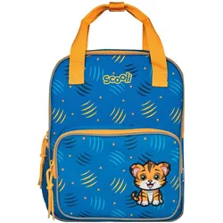 Scooli Mini-Me Friend Kinderrucksack
