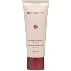 75ml DOCTOR MI! The Protecting Cream SPF 50+
