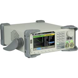 Teledyne LeCroy Function Generator Funktionsgenerator USB kalibriert (DAkkS-akkreditiertes Labor) 1 µHz - 30 MHz 2-Kanal Sinus, Rechteck, Puls, Dreieck, T3AFG30
