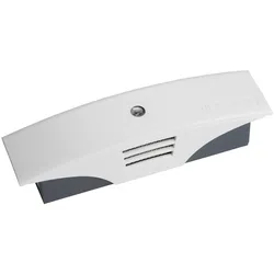 ORS 142 W Rauchschalter