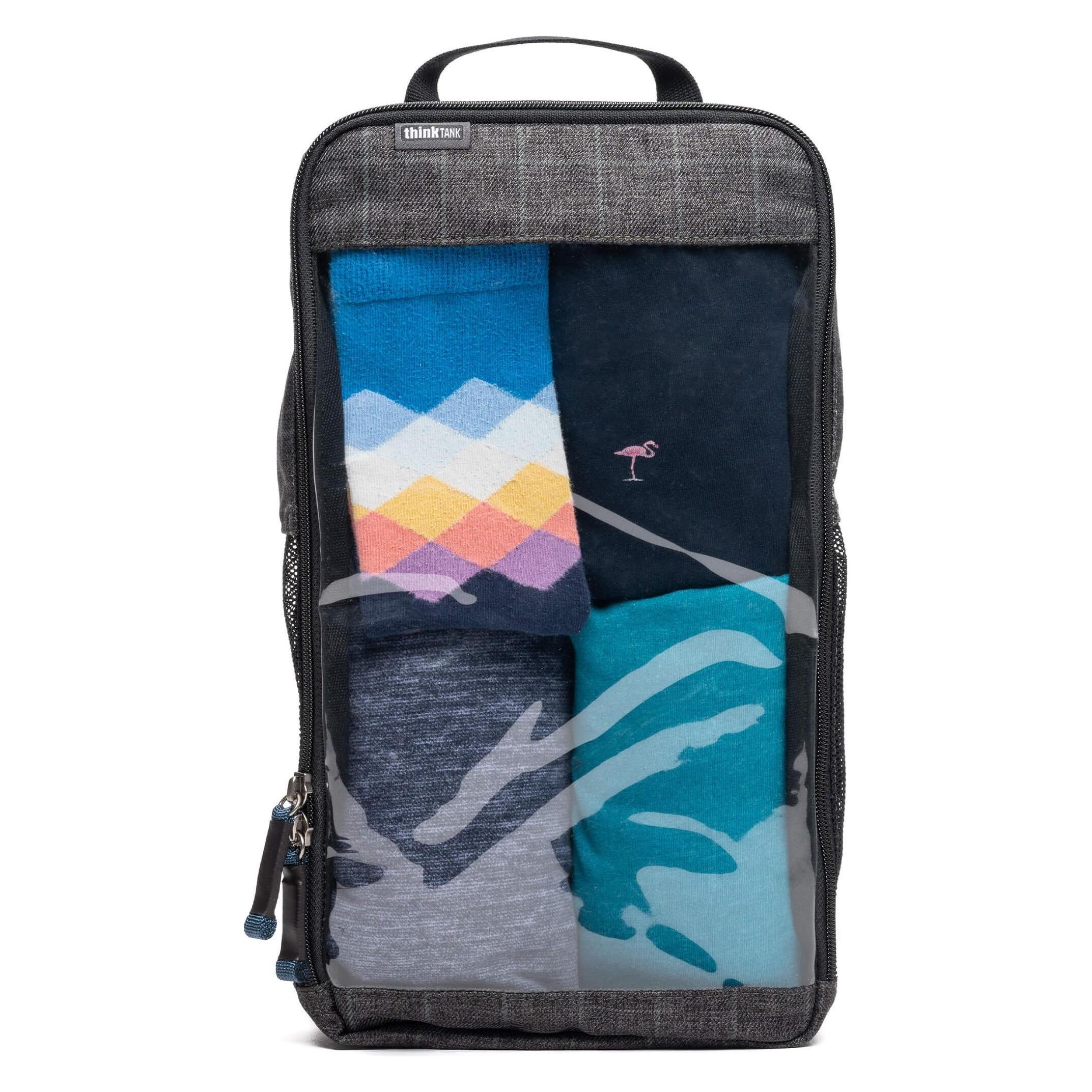 Think Tank Clothing Cube M (741300) (1015301116)