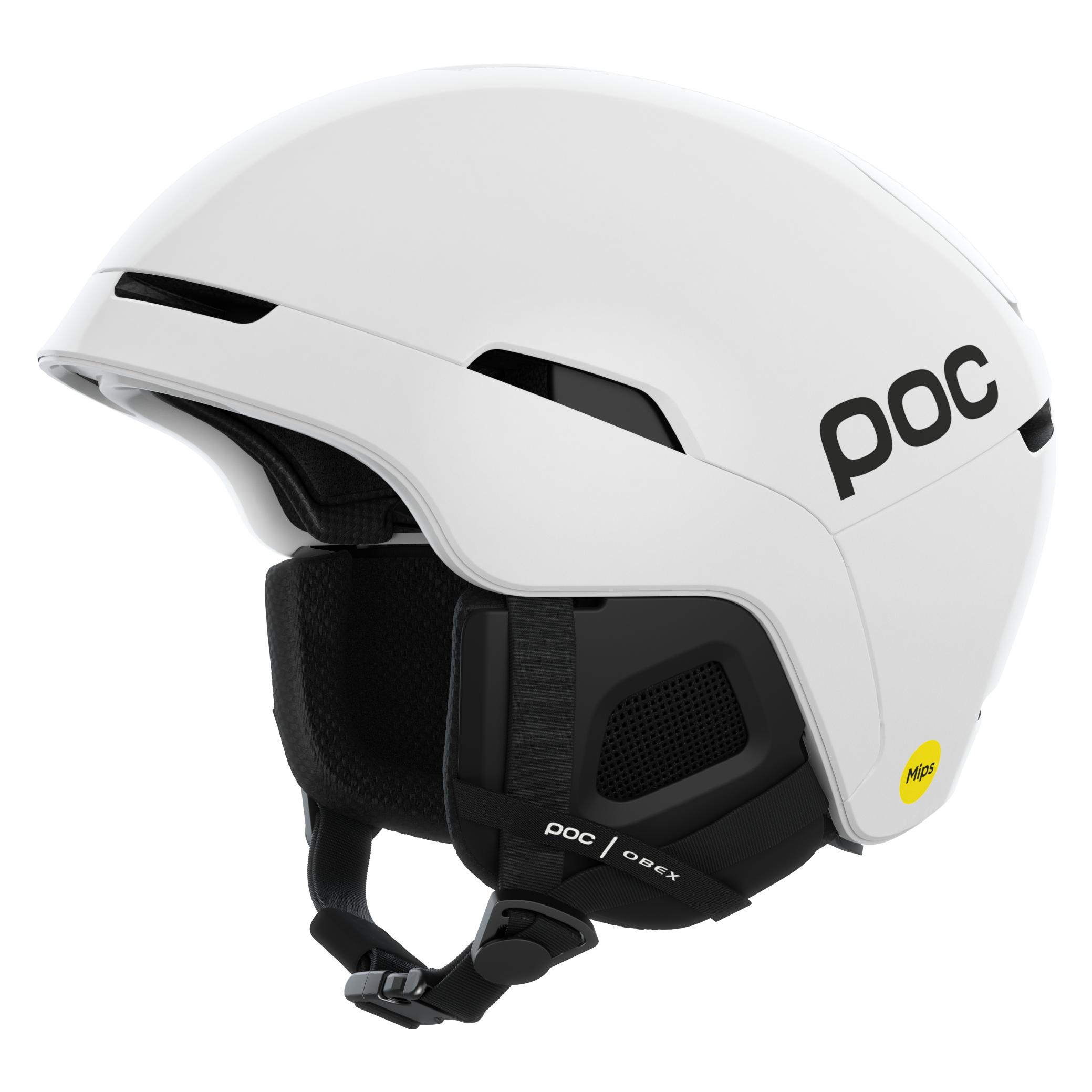 Poc Obex MIPS (55 - 58 cm, M) (PC101131001MLG1)