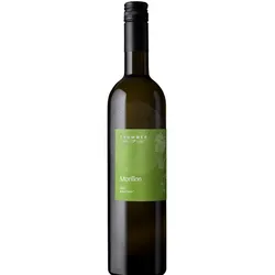 Grauburgunder Reine Seele 2025 Trummer 0,75l