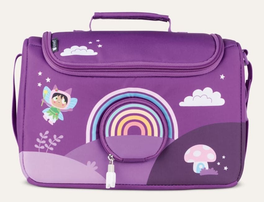 tonies Hinter dem Regenbogen 10002405