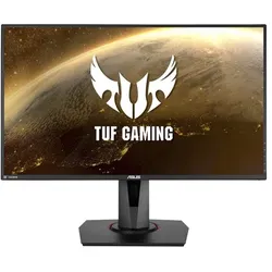 ASUS  TUF Gaming VG279QM 68.5cm (16:9) FHD HDMI DP
