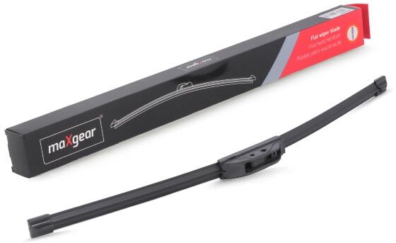 MAXGEAR 39-0007 Wiper blade