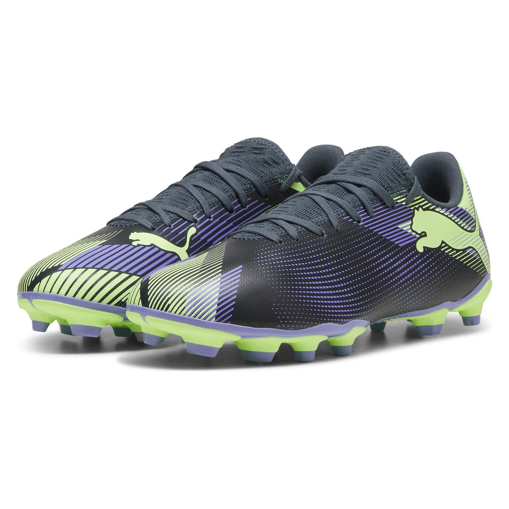 Puma Future 7 Play Fg/Ag (47) (107939)