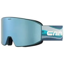 Cairn, Skibrille