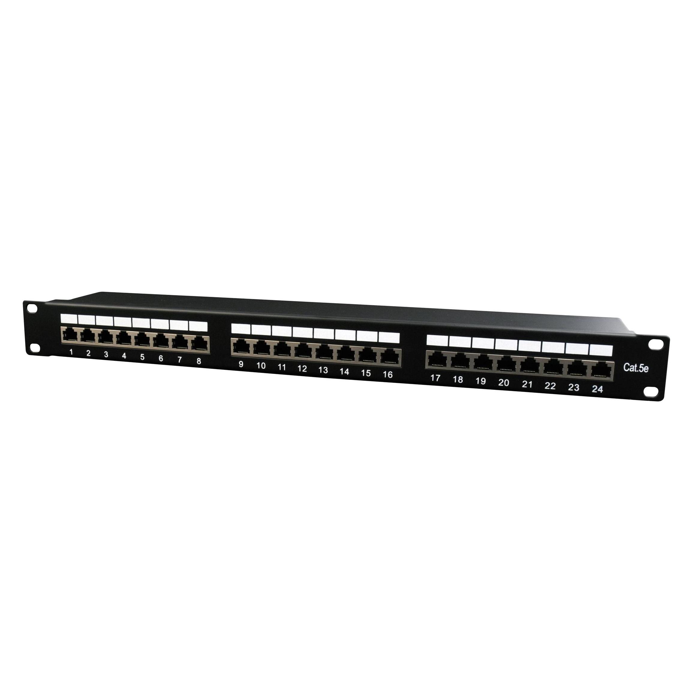 Gembird Cablexpert Cat.5e (NPP-C524-002)