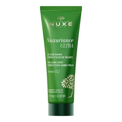 Nuxe Nuxuriance Ultra Handcreme 75 ml Creme