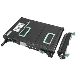 RICOH Drucker-Transfer Belt, Drucker Zubehör