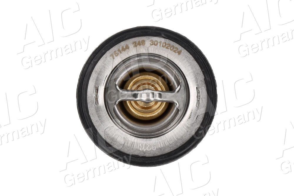 Aic Thermostat, Kühlmittel 75144 Für Vag