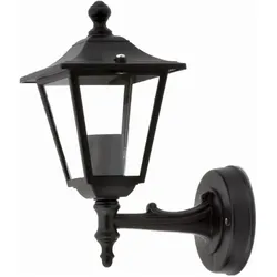Licht-Erlebnisse, Gartenbeleuchtung, Yilaya (E27, IP44)