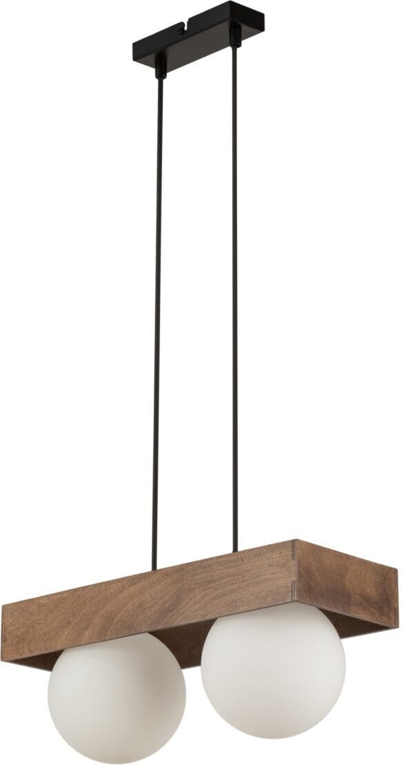 Sigma Lighting Hanglamp BLOOM 2