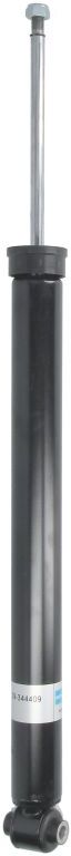 Stoßdämpfer BILSTEIN 19-344409