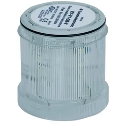 Leuze Signalsäulenelement E7-V1-DS-C