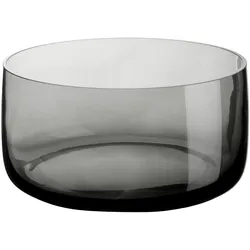 ASA Selection »Ajana« Schale Ø 21,5 cm grau