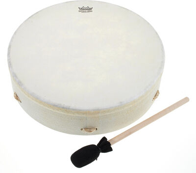 Remo "Buffalo Drum 10"x3,5""