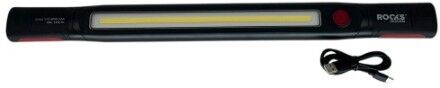 ROOKS OK-03.3038 Stablampe