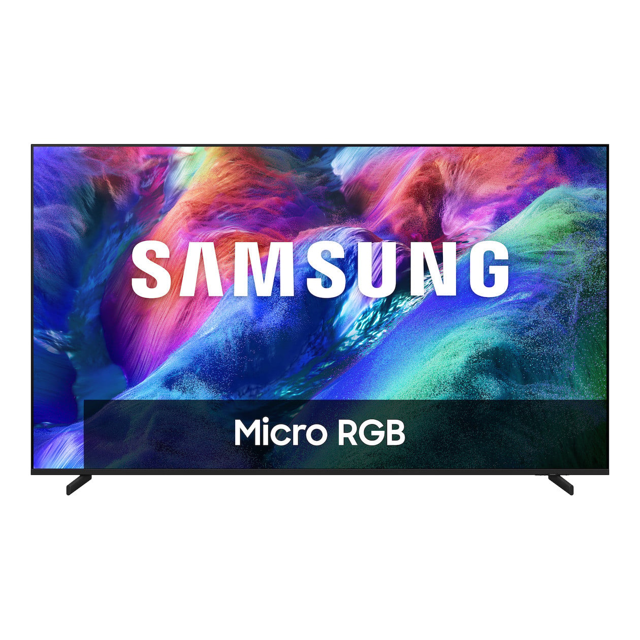 Samsung MRE55R86H 55 inch RGB TV