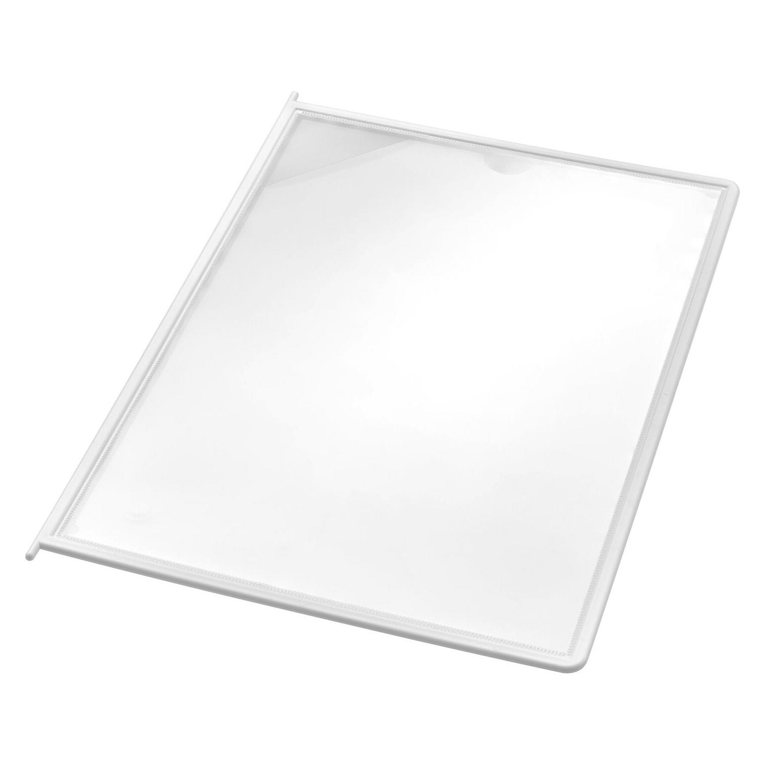 Novus Sichttafel (795+4802+000)