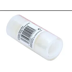 Klebefilm transparent 8er Pack - Klebeband Rolle Haushalt Büro Schule Basteln