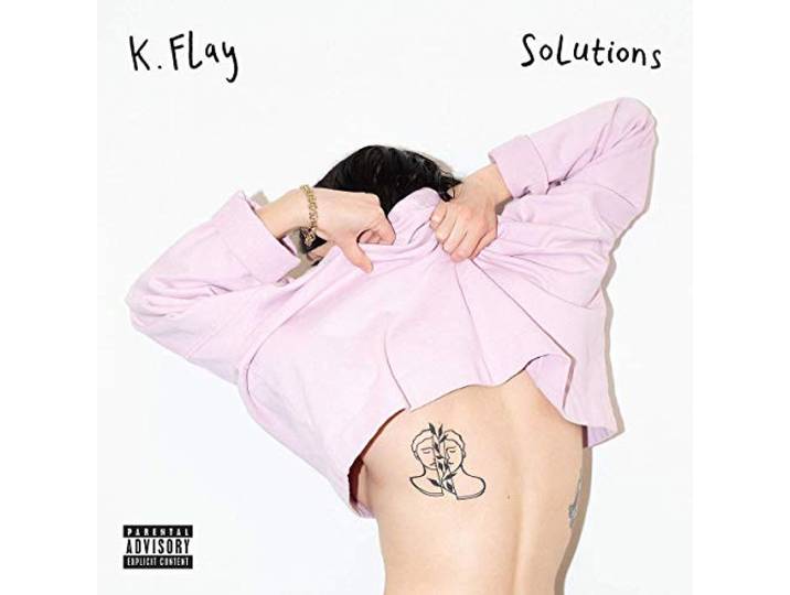 Solutions