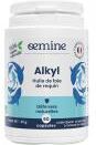 Oemine Alkyl Défense Naturelles 60 Capsules - Pot 1