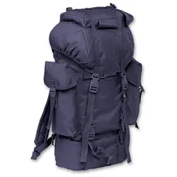 Brandit Nylon Rucksack 