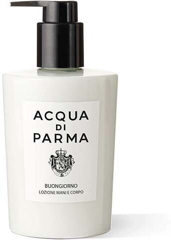 Acqua Di Parma Buongiorno