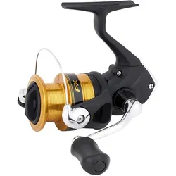 Shimano, Angelrolle, (2000)