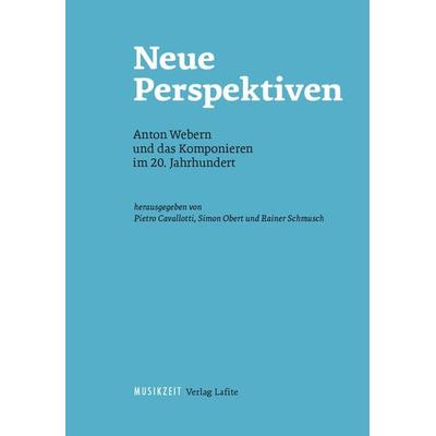 Neue Perspektiven, Taschenbuch von , Edition text + kritik, 978-3-96707-989-0