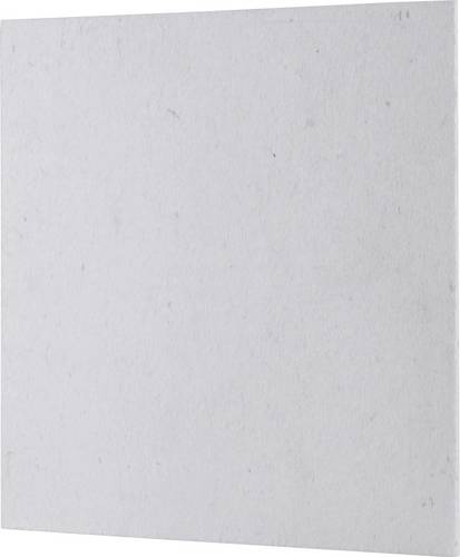 PFERD TOOLS 44101100 Filzplatte 1St.