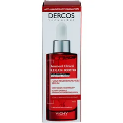 Vichy Dercos R.e.g.e.n. Booster 90 ML