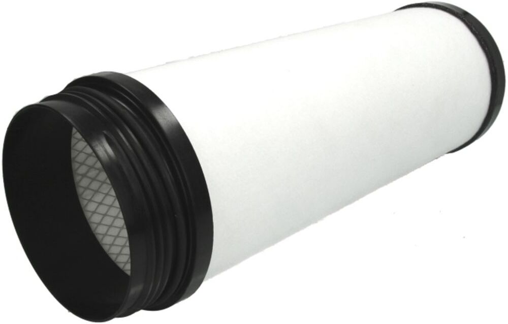 Filtre à air BOSS FILTERS BS01-124